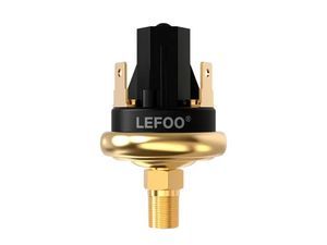 pressostat électromécanique 1