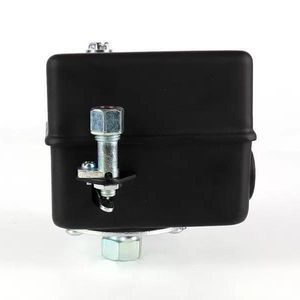 pressostat mécanique 1