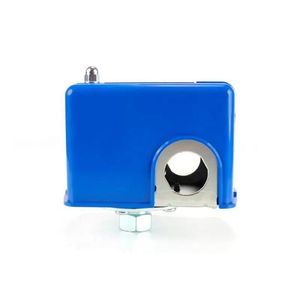 pressostat mécanique 1