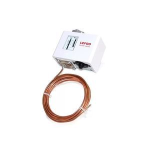 interrupteur thermique capillaire 1