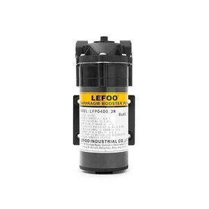 groupe de surpression électrique 1