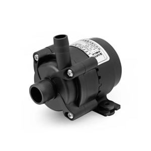 pompe centrifuge 1