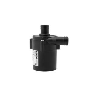 pompe centrifuge 1