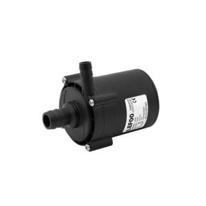 pompe centrifuge 1