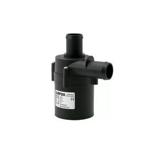 pompe centrifuge 1