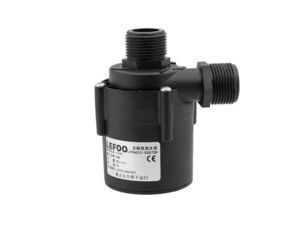 pompe centrifuge 1