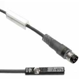 interrupteur à ampoule reed