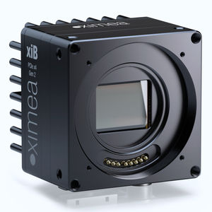 caméra pour drone 1