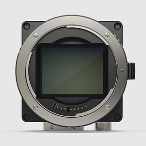 caméra pour drone 1