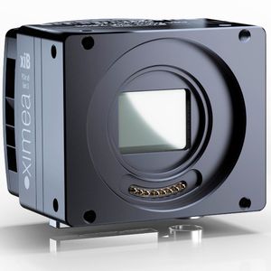 caméra pour drone 1