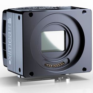 caméra pour drone 1