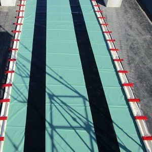 barrage anti-fuite flexible 1