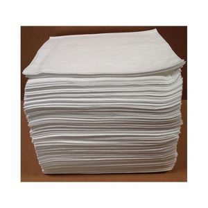 matériau absorbant 1