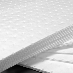 absorbant feuille 1