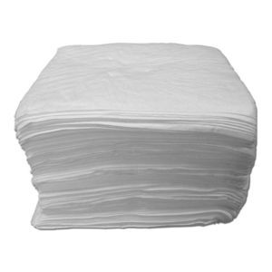 absorbant feuille 1