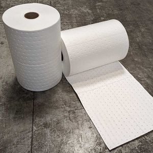 absorbant rouleau 1