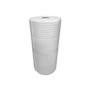 absorbant rouleau 1