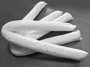 matériau absorbant 1