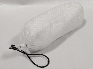 absorbant feuille 1