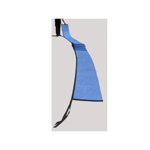 absorbant rouleau 1