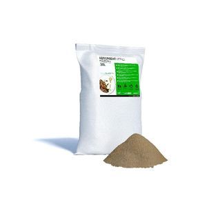 absorbant granulé 1