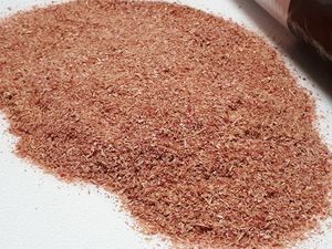 absorbant granulé 1