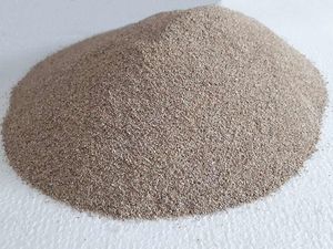 absorbant granulé 1