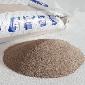 absorbant granulé 1