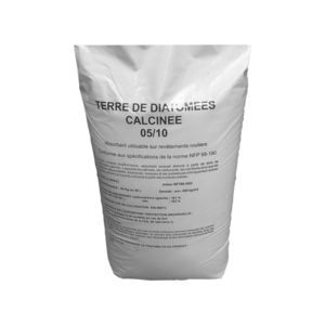 absorbant granulé 1