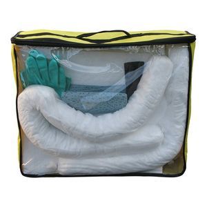 absorbant boudin 1