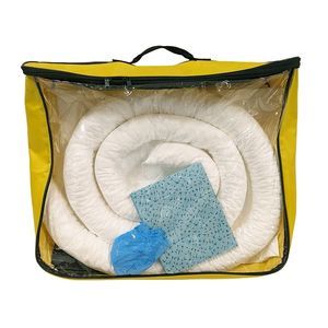 absorbant boudin 1