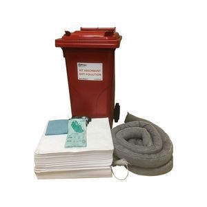 absorbant boudin 1