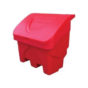 conteneur pour sable 1