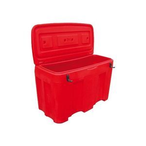 conteneur pour sable 1