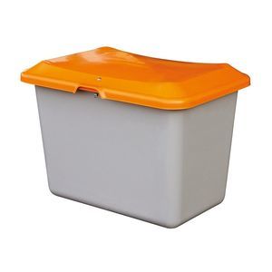 conteneur pour sable 1