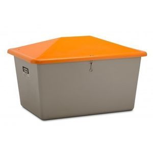 conteneur pour sable 1