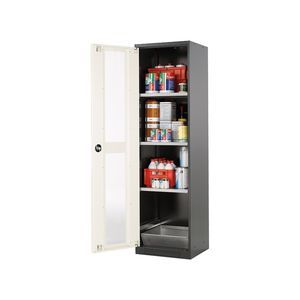armoire de sécurité 1