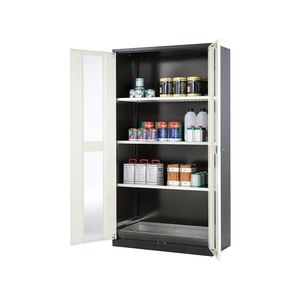 armoire de sécurité 1