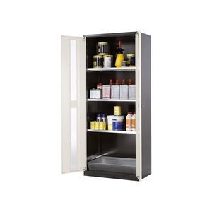 armoire de stockage 1