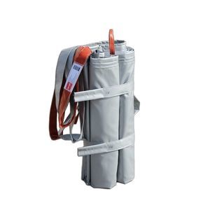 dispositif de protection incendie passif 1