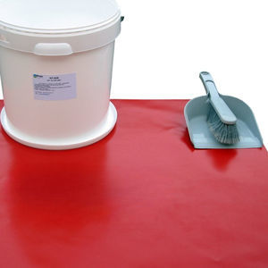 kit d'urgence pour chariots de manutention 1