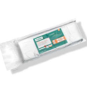 serpillière pour salle blanche