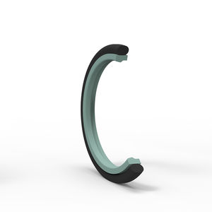 joint torique / rond / en NBR / en PTFE