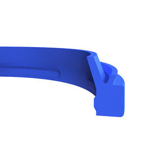 joint racleur 1