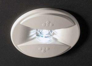 éclairage de secours 1