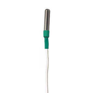 sonde de température numérique