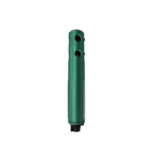 sonde de température et d'humidité relative