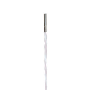 sonde de température Pt100