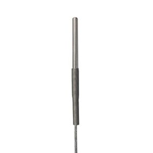 sonde de température Pt100