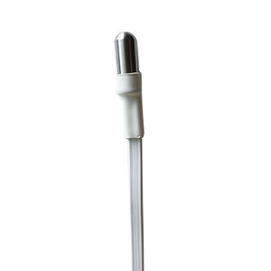 thermocouple